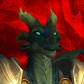 Calavorn
