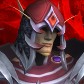 Boomshôt avatar