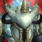 Warcharist