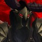 Blodhgarm avatar