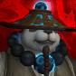 Fatfìst avatar
