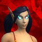 Alekzandra