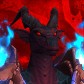 Giomancer