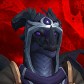 Wìzardlìzard avatar