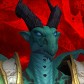 Sìnn avatar