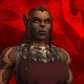 Ckbanks avatar