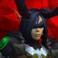 Vexith avatar