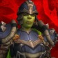 Boltlore avatar