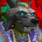 Caronsham avatar