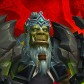 Rawmbus