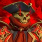 Shalstab