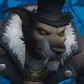 Kodaboi avatar