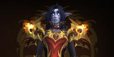 Cheetahkbye's icon