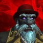 Dorkadiss avatar