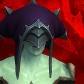 Kastratikron avatar