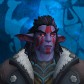 Dôki avatar