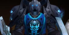 Zulmay's icon
