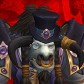 Druidlova