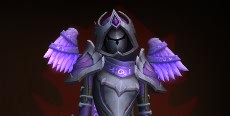 Dbdenforcer's Avatar