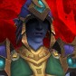 Ðistortion avatar