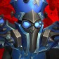 Evilobjob