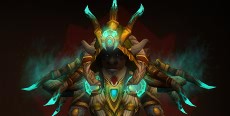 Skorka's icon