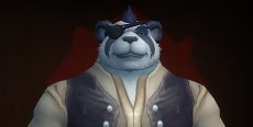 Yitimo's icon