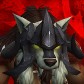 Tuchmytotems