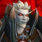 Kript avatar