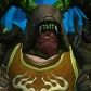 Brugault avatar