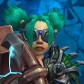 Tinybrew avatar
