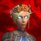 Alexxandrite avatar