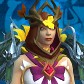 Slendymage