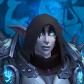 Solardk profile icon