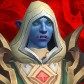 Çheating avatar