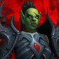 Darkdominis avatar