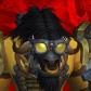 Moldydruid avatar