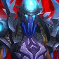 Tarfurcky avatar