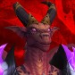 Moonrazer