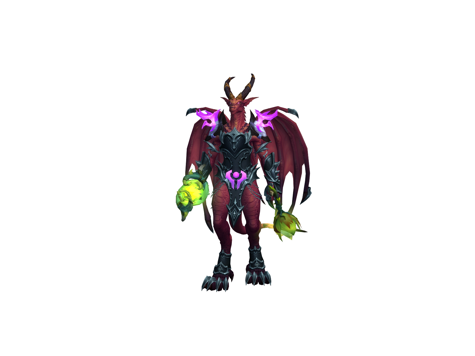Moonrazer