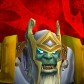 Fusterçluck avatar