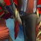Viewtibow