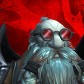 Dacedace avatar