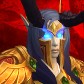Crosseyes avatar