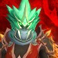 Ocdewok avatar