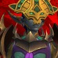 Derplander