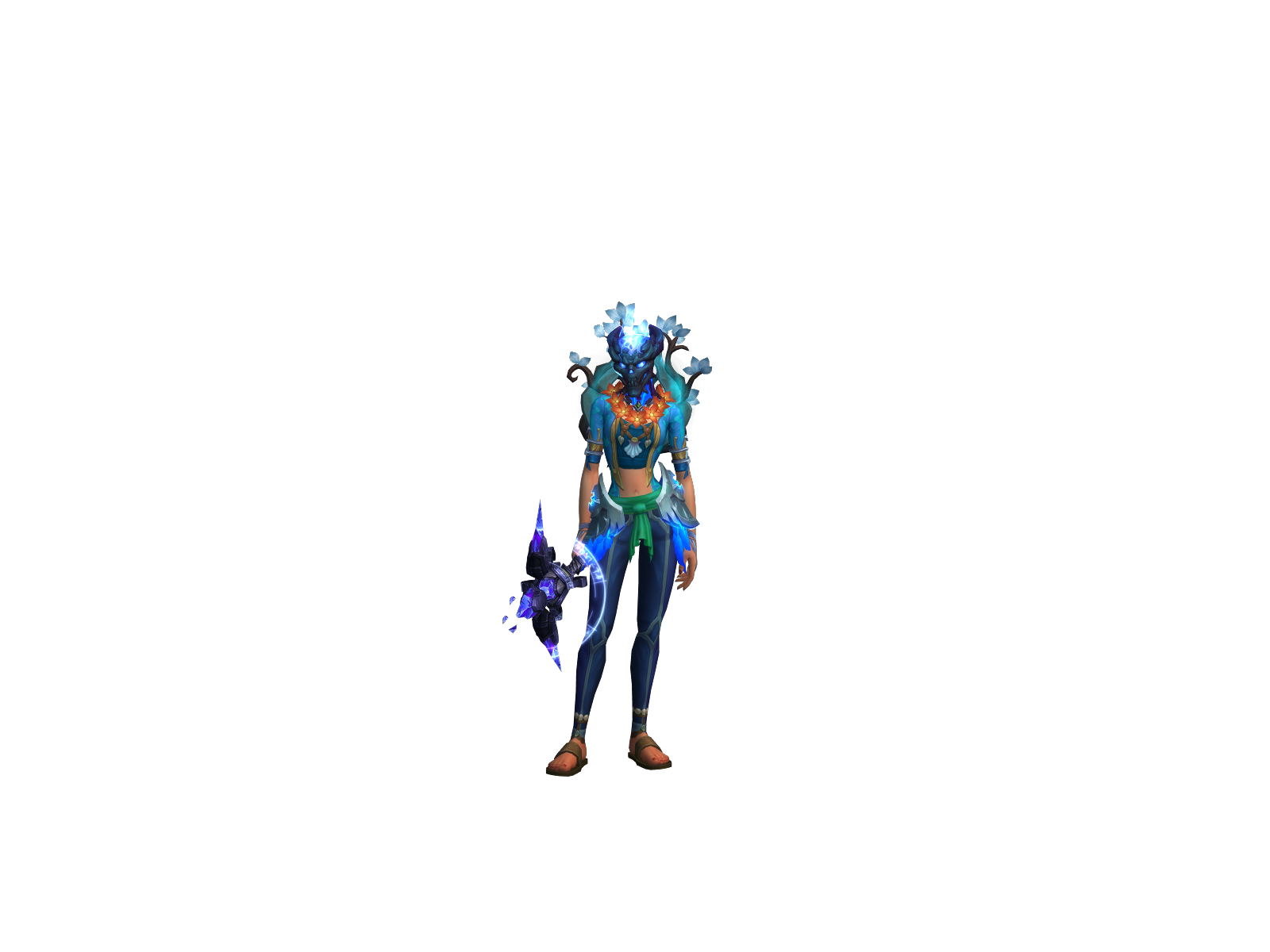 Noradora