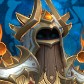 Jajaplz avatar