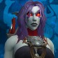 Groovewarden