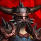 Mufasasdaddy avatar